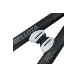 Sécateur à Lame Franche Bellota - 35mm - 357860 -AONA Gardena Magasin 648b4e4699c8c7.31328689