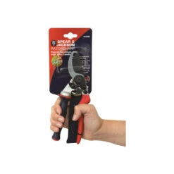 Sécateur à Poignée Tournante Spear & Jackson - 15mm - 6259bs -AONA Gardena Magasin 648b4e49a618c0.70976353
