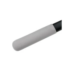 Taille-haie Bellota - Lame Courbée 23cm - 3461c -AONA Gardena Magasin 648b51a625abd9.69744311