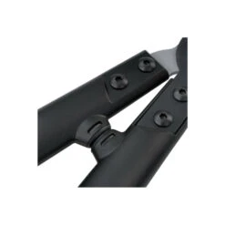 Taille-haie Bellota - Lame Courbée 23cm - 3461c -AONA Gardena Magasin 648b51a628b3b1.06706809