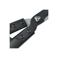 Taille-haie Bellota - Lame Courbée 23cm - 3461c -AONA Gardena Magasin 648b51a62c1884.72392966