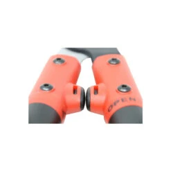 Sécateur à Lame Franche Extensible Bellota - 35mm - 3440tel -AONA Gardena Magasin 648b51a98d1250.11036310