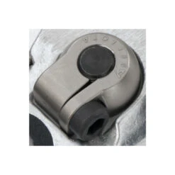 Sécateur à Lame Franche Bellota - Manche Tri-matière - 30mm - 351221 -AONA Gardena Magasin 648b51aa7ae7b0.24749441