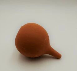 Ollas Terres Naturelles -AONA Gardena Magasin 6492cde19d6f90.02537426