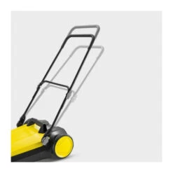 Karcher Kärcher S 4 Twin Balayeuse Mécanique -AONA Gardena Magasin 700242247853d4fb