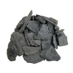 Paillage De Paillis D'ardoise - Sac De 20 Litres -AONA Gardena Magasin 749114 004