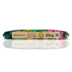 Amendement Organique 20 Kg -AONA Gardena Magasin 749118 002