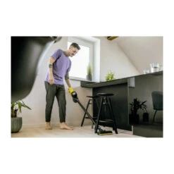 Karcher Kärcher Vc 4 Cordless Myhome -AONA Gardena Magasin 823b9215bacb7a3e
