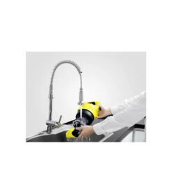 Karcher Kärcher Vc 3 -AONA Gardena Magasin 8cc9ba3cef2f6e9d