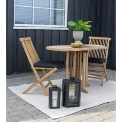 Amalfi Flowerpot Pot De Fleurs En Gris Beige -AONA Gardena Magasin 8f1f80b00d607f22