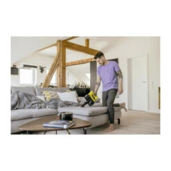 Karcher Kärcher Vc 4 Cordless Myhome -AONA Gardena Magasin afd08e8ba8726e80