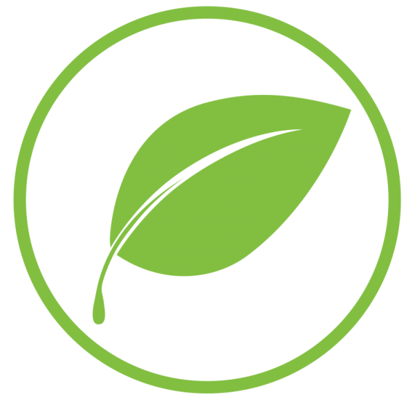 AONA Gardena Magasin